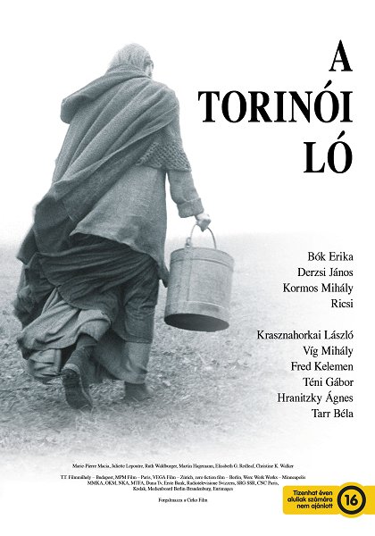 Turínsky kôň