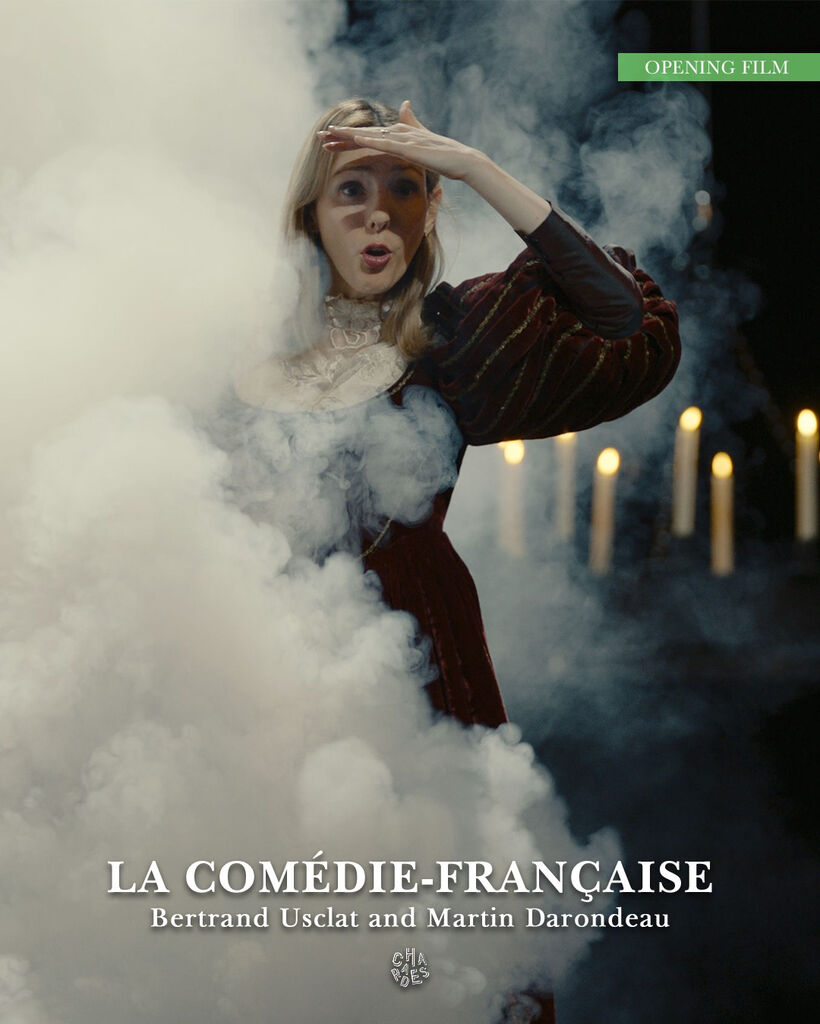 Comédie-Française