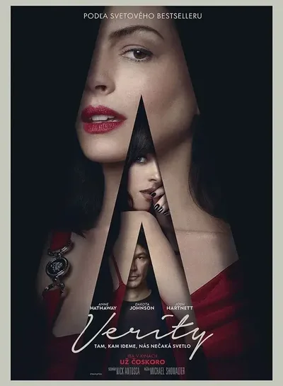Verity