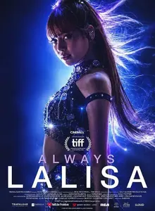 Always Lalisa