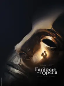 Fantóm opery