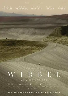 Wirbel