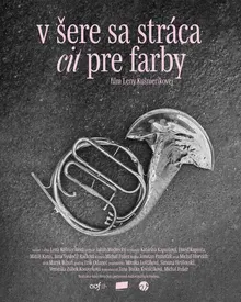 V šere sa stráca cit pre farby
